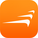 偷拍 拍自 欧美色区